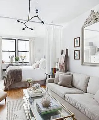 21 Gramercy Park South Townhouse 9 East 84th Street Townhouse