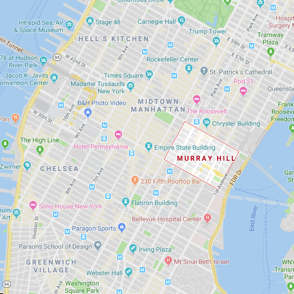 murray-hill-google-map