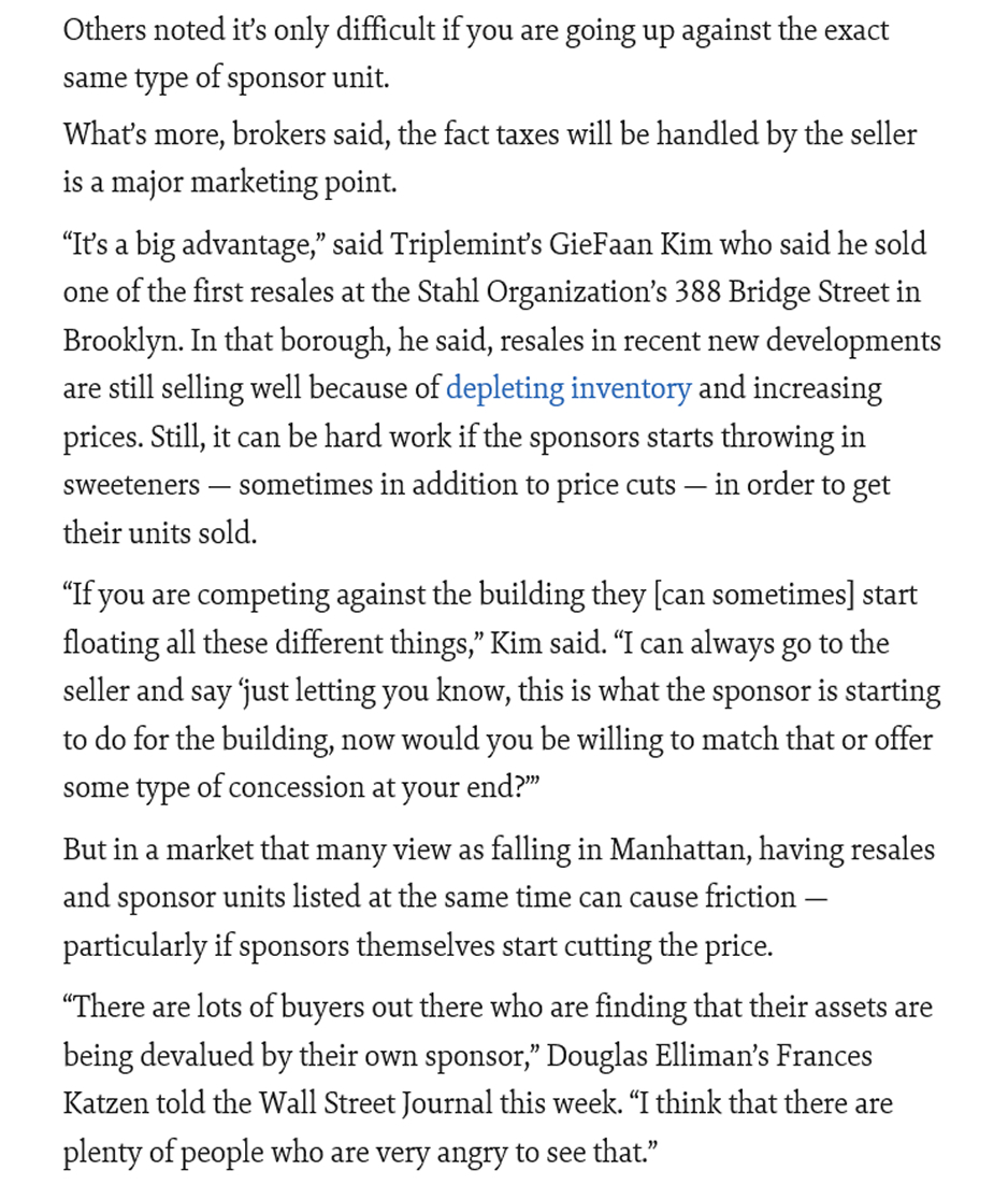 Why Resellers Face Long Odds In Turning A Profit At New Dev Condos part 7